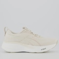 Tênis Asics Gel Pulse 17 SE Feminino CINZA