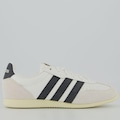 Tênis adidas Barreda LO Feminino BRANCO