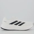 Tênis adidas Response 2 Masculino BRANCO
