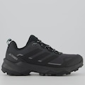 Tênis adidas Terrex Skychaser AX Feminino PRETO