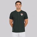 Camisa Fluminense FutFanatics Masculina VERDE
