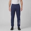 Calça Fila Outline Light Masculina AZUL ESCURO