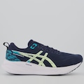 Tênis Asics Gel Hypersonic 6 Masculino AZUL ESCURO