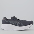 Tênis Asics Gel Excite 11 Masculino CINZA