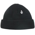 Gorro Volcom Sailor Stone PRETO