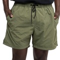Bermuda Oakley Basic Ellipse Logo 16" Hunter Green Masculina VERDE ESCURO