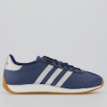 Tênis adidas Runvista Feminino AZUL ESCURO
