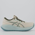 Tênis Asics Gel Cumulus 28 Masculino CINZA