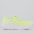 Tênis Asics Gel Cumulus 28 Feminino VERDE