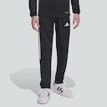 Calça adidas Tiro Es Infantil PRETO