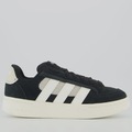 Tênis adidas Alpha Sk8 Feminino PRETO