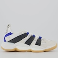 Tênis adidas Equipment Stabil 16 Masculino BRANCO