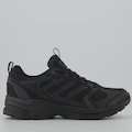 Tênis adidas Eclyptain Unissex PRETO
