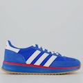 Tênis adidas Run 70S 2.0 Masculino AZUL