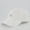 Boné Aba Curva adidas Run Essentials CC BRANCO