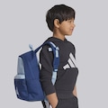 Mochila adidas Classic Infantil AZUL ESCURO
