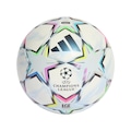 Bola da UEFA Champions League 2026/27 League Boxed adidas BRANCO