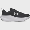 Tênis Masculino Under Armour Assert 11 PRETO