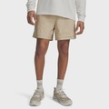 Shorts Sporstyle Under Armour Icon Volley - Masculino BEGE