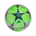 Bola de Futebol de Campo Club UEFA Champions League 2026/27 adidas VERDE