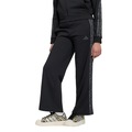Calça adidas Animal Feminina PRETO/CINZA
