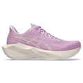 Tênis Feminino Asics Novablast 6 ROSA/ROSA CLA