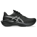 Tênis Masculino Asics Novablast 6 PRETO