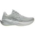 Tênis Feminino Asics Novablast 6 BRANCO