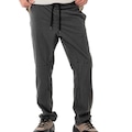 Calça Oakley Jogger Masculina PRETO