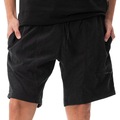 Bermuda Oakley Outdoor Tech Trunkshorts 18" Masculina PRETO