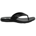 Chinelo Oakley Raptor Masculino PRETO