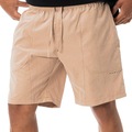 Bermuda Oakley Outdoor Tech Trunkshorts 18" Masculina CAQUI