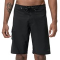 Bermuda Oakley Kana 21 2.0 Masculina PRETO