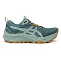 Tênis Masculino Asics Trabuco Terra 3 PETROLEO