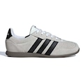Tênis Feminino adidas Barreda Lo OFF WHITE/PRETO