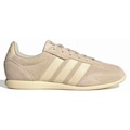Tênis Feminino adidas Barreda Lo OFF WHITE
