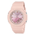 Relógio Casio G-Shock GMA-P2100SG-4ADR ROSA