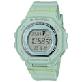 Relógio Casio G-Shock GMD-B300-3DR VERDE