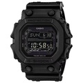 Relógio Casio G-SHOCK GX-56UBB-1DR PRETO