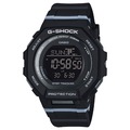 Relógio Casio G-Shock GMD-B300-1DR PRETO
