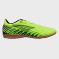 Chuteira Futsal Adulto Penalty Bravo Y-3.0 VERDE