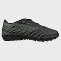Chuteira Society Infantil Penalty Bravo Y-3.0 CINZA