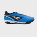Chuteira Society Adulto Penalty Brasil 70 Y-1 AZUL