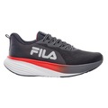 Tênis Masculino Fila Agile PRETO