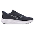 Tênis Masculino Mizuno Lively AZUL