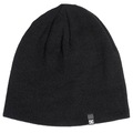 Gorro DC Shoes Skully PRETO