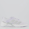 Tênis Feminino adidas Dropset Control Trainer W ROXO