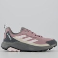 Tênis Feminino adidas Terrex Anylander W ROSA