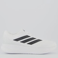 Tênis Masculino adidas Runfalcon 6 BRANCO