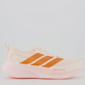 Tênis Feminino adidas Supernova Glide LARANJA